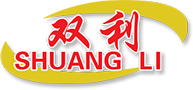 臨清達(dá)瑞軸承制造有限公司